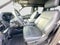 2025 Ford F-150 Lariat 5.0 V8