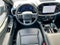 2025 Ford F-150 Lariat 5.0 V8