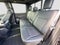 2025 Ford F-150 Lariat 5.0 V8