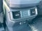 2025 Ford F-150 Lariat 5.0 V8