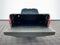 2025 Ford F-150 Lariat 5.0 V8