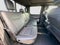 2025 Ford F-150 Lariat 5.0 V8