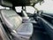 2025 Ford F-150 Lariat 5.0 V8