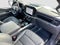 2025 Ford F-150 Lariat 5.0 V8