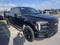 2025 Ford F-150 Lariat 5.0 V8