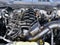 2025 Ford F-150 Lariat 5.0 V8