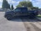 2025 Ford F-150 Lariat 5.0 V8
