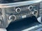 2026 Ford F-150 Lariat 4WD SUPERCREW