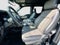 2026 Ford F-150 Lariat 4WD SUPERCREW