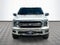 2026 Ford F-150 Lariat 4WD SUPERCREW
