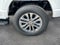 2026 Ford F-150 Lariat 4WD SUPERCREW