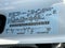 2026 Ford F-150 Lariat 4WD SUPERCREW