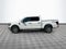 2026 Ford F-150 Lariat 4WD SUPERCREW