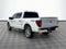 2026 Ford F-150 Lariat 4WD SUPERCREW