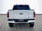 2026 Ford F-150 Lariat 4WD SUPERCREW