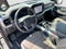 2026 Ford F-150 Lariat 4WD SUPERCREW