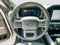 2026 Ford F-150 Lariat 4WD SUPERCREW