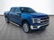2025 Ford F-150 Lariat 5.0 V8