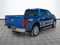 2025 Ford F-150 Lariat 5.0 V8