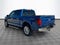2025 Ford F-150 Lariat 5.0 V8