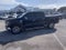 2025 Ford F-150 Lariat 5.0 V8