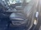 2025 Ford F-150 Lariat 5.0 V8