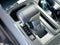 2025 Ford F-150 Lariat 5.0 V8