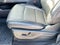 2025 Ford F-150 Lariat 5.0 V8