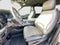 2025 Ford F-150 Lariat 5.0 V8