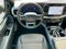 2025 Ford F-150 Lariat 5.0 V8