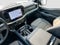 2025 Ford F-150 Lariat 5.0 V8