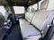 2025 Ford F-150 Lariat 5.0 V8