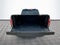 2025 Ford F-150 Lariat 5.0 V8