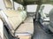 2025 Ford F-150 Lariat 5.0 V8