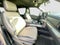 2025 Ford F-150 Lariat 5.0 V8