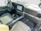 2025 Ford F-150 Lariat 5.0 V8