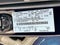 2025 Ford F-150 Lariat 5.0 V8