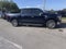 2025 Ford F-150 Lariat 5.0 V8
