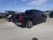 2025 Ford F-150 Lariat 5.0 V8