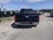 2025 Ford F-150 Lariat 5.0 V8