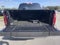 2025 Ford F-150 Lariat 5.0 V8