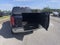 2025 Ford F-150 Lariat 5.0 V8