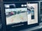 2025 Ford F-150 Lariat 5.0 V-8
