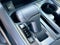 2025 Ford F-150 Lariat 5.0 V-8