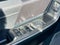 2025 Ford F-150 Lariat 5.0 V-8