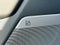 2025 Ford F-150 Lariat 5.0 V-8
