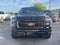 2025 Ford F-150 Lariat 5.0 V-8