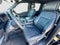 2025 Ford F-150 Lariat 5.0 V-8