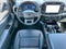 2025 Ford F-150 Lariat 5.0 V-8