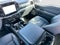 2025 Ford F-150 Lariat 5.0 V-8